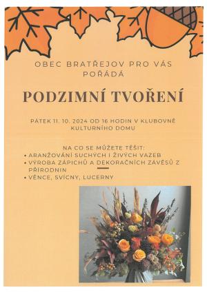 Tvůrčí dílny
