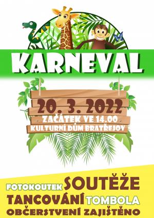 Karneval